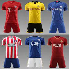 Dietmar Hopp Stadion wint met 5-0 thuis 1. FC Köln